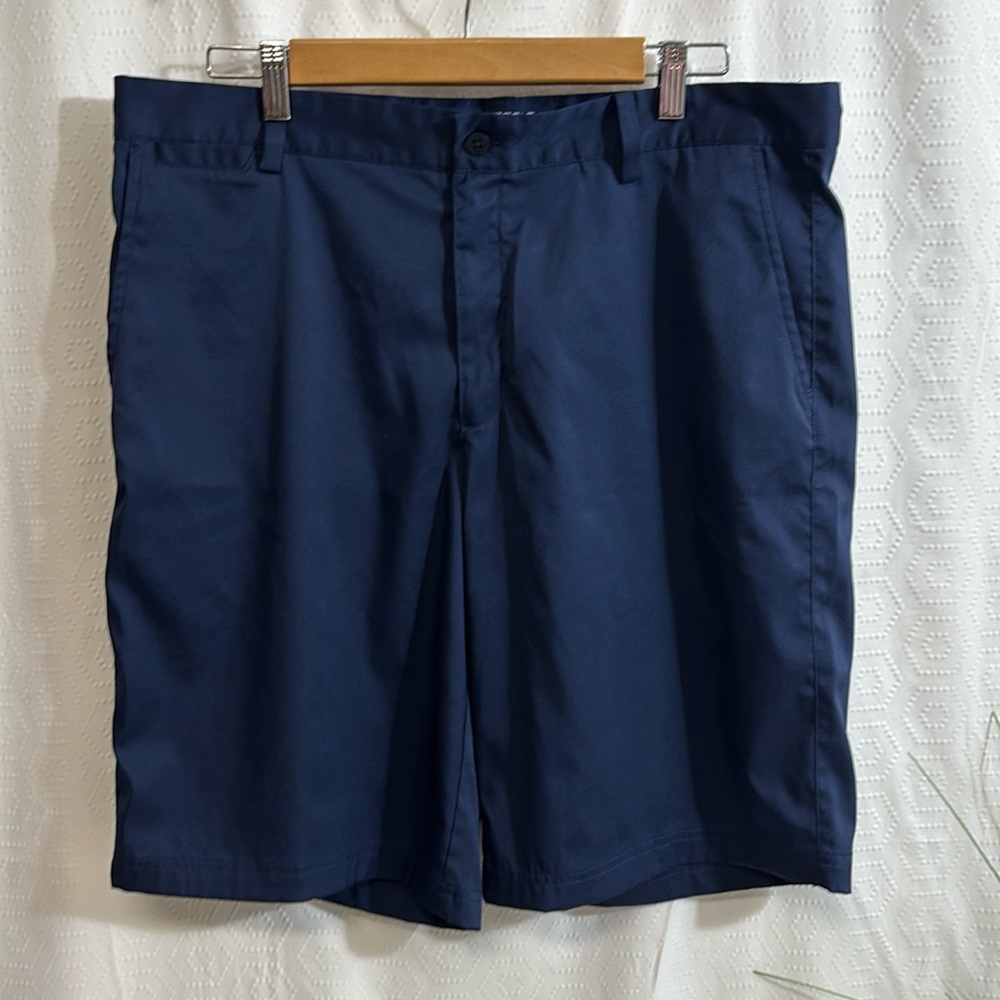 Nike Golf Tour Performance Golf Shorts - 36
